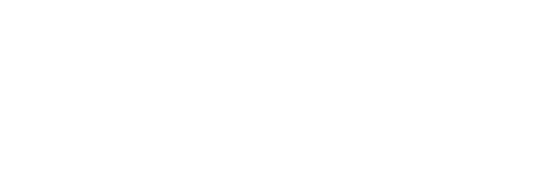 CDL Goiânia