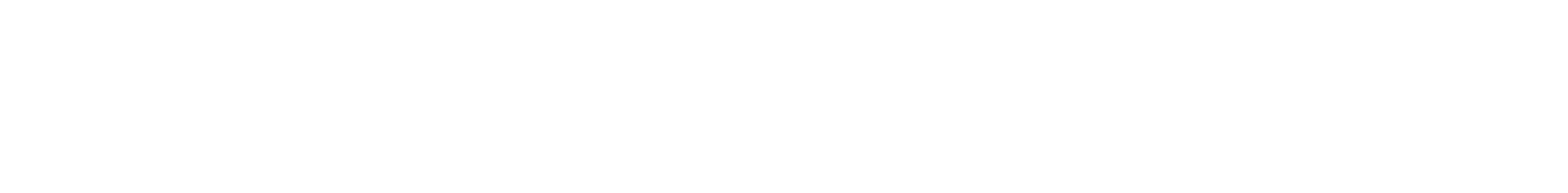 Sistema CNDL